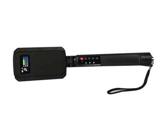 埇桥便携式非节点性探测仪